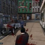 Mafia free download