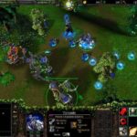 Warcraft III Reign of Chaos pobierz
