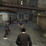 Mafia The City of Lost Heaven pobierz