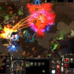 Warcraft 3 The Frozen Throne download