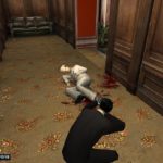 Mafia The City of Lost Heaven torrent