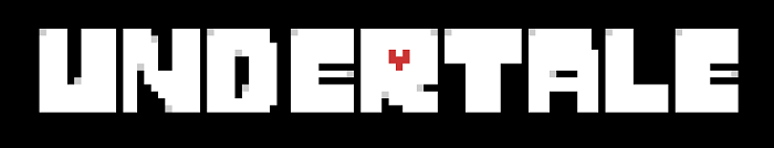 Undertale download