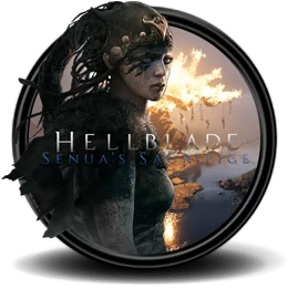 hellblade ps5 download free