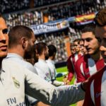 FIFA 18 pobierz
