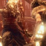 Hellblade Senua's Sacrifice pobierz