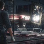 The Evil Within 2 download