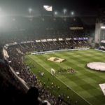 FIFA 18 free download