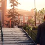 Life is Strange Before the Storm download