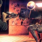 The Evil Within 2 pobierz