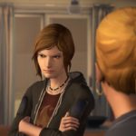 Life is Strange Before the Storm free download