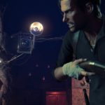 The Evil Within 2 free download