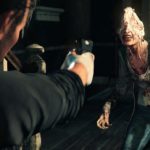 The Evil Within 2 torrent