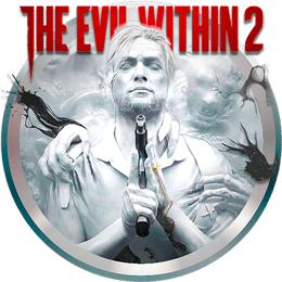 The Evil Within 2 download