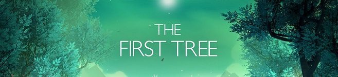 The First Tree download