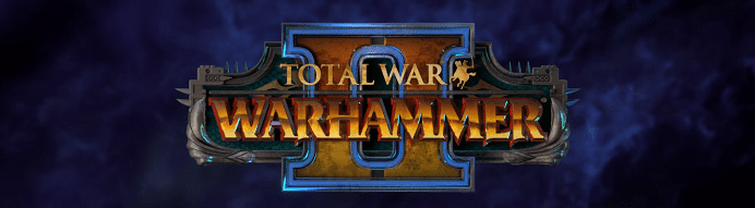 Total War Warhammer 2 download