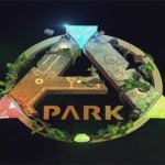 ARK Park pobierz