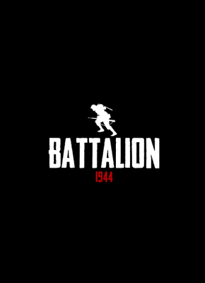 Battalion 1944 pobierz grę