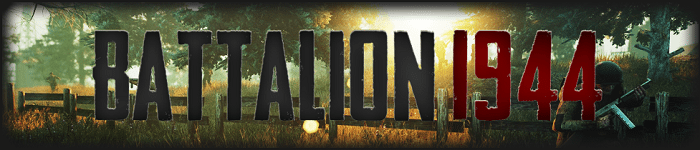 Battalion 1944 download