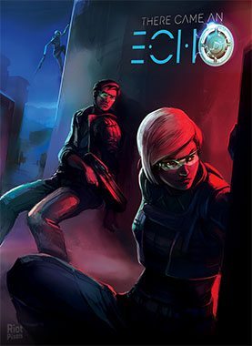 ECHO pobierz