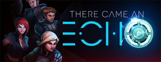 ECHO download