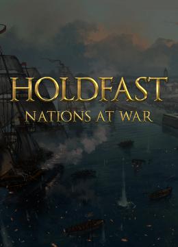 Holdfast: Nations At War pobierz
