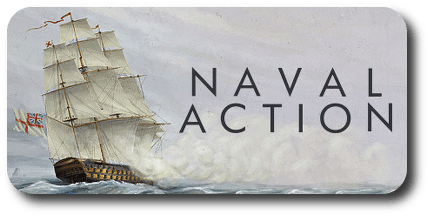 Naval Action pobierz grę