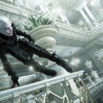 ECHO game download