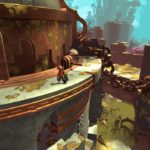 Hob free download