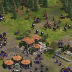 Age of Empires Definitive Edition torrent