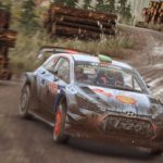 WRC 7 pobierz