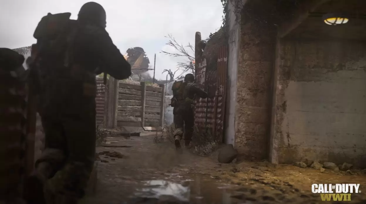 call of duty wwii download free call of duty wwii download free
