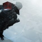 ECHO torrent download