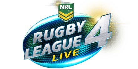 Rugby League Live 4 download