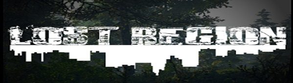 Lost Region download