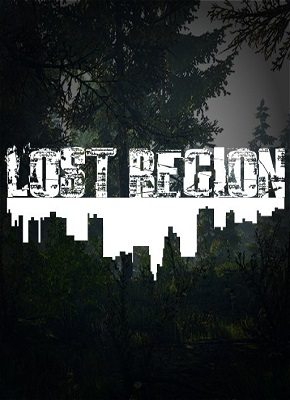 Lost Region pobierz