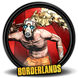 pobierz Borderlands grę PC