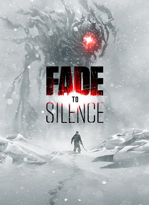 Fade to Silence download