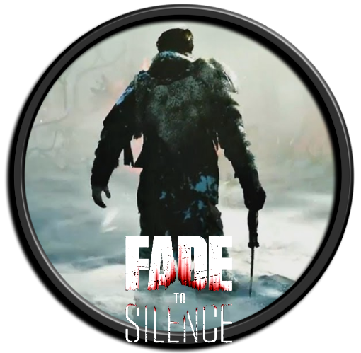 Fade to Silence pobierz grę