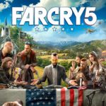 Far Cry 5 pobierz grę
