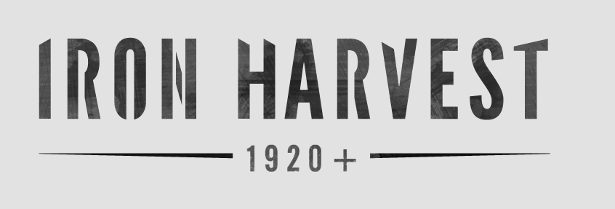 Iron Harvest download