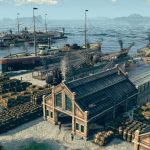 Anno 1800 download