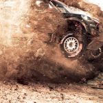 Dakar 18 free download