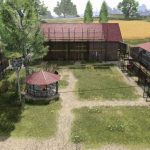 Farmer's Dynasty pobierz