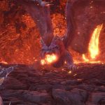 Monster Hunter World pobierz