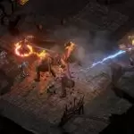 Pillars of Eternity II Deadfire download