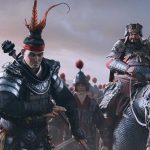Total War Three Kingdoms download