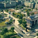 Anno 1800 pobierz