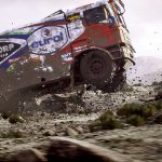 Dakar 18 pobierz