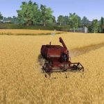 Farmer's Dynasty free download