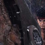 Monster Hunter World torrent